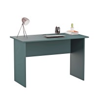 Zielone