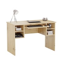 Dąb artisan