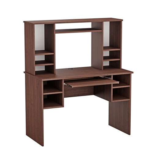wenge biurko 1 nadstawka 1.jpg