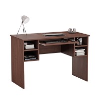 Wenge