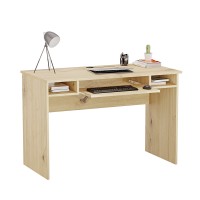 Dąb artisan