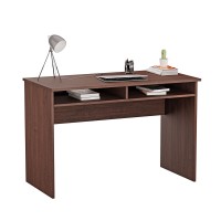 Wenge