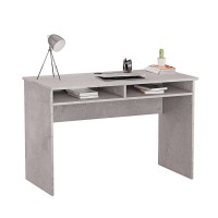 Beton