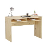 Dąb artisan