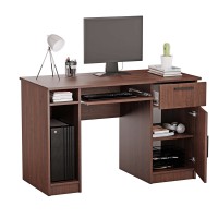 Wenge