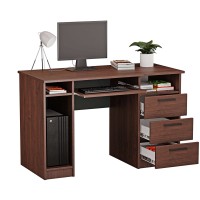 Wenge