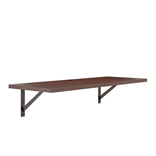 yrke-biurko_lewitujące-wenge (2).jpg