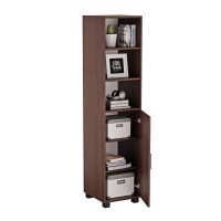 Wenge