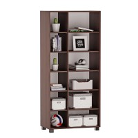 Wenge