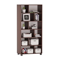 Wenge