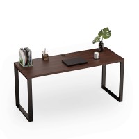 Wenge