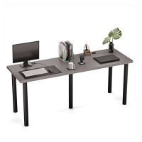 Grafit