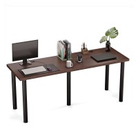 Wenge