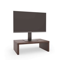 Wenge