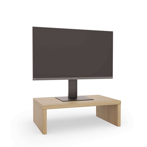 yrke-podstawka pod-monitor-dab_kamienny (1).jpg