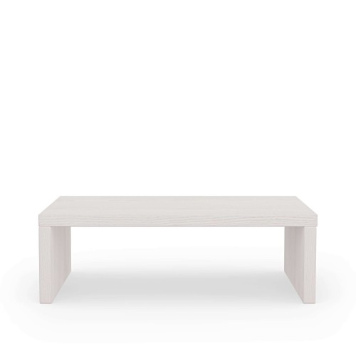 yrke-podstawka pod-monitor-sosna (2).jpg