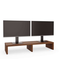 Wenge
