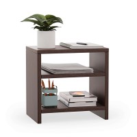 Wenge