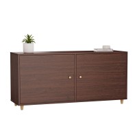 Kolekcja SCANDI