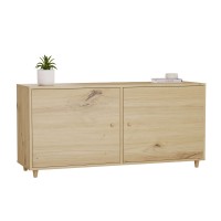 Kolekcja SCANDI