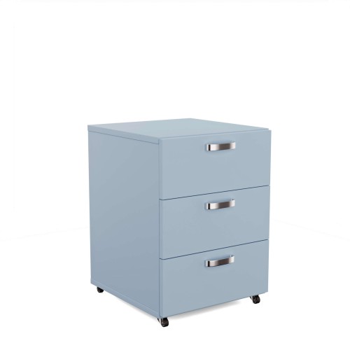 blue_trzy szuflady 1.jpg