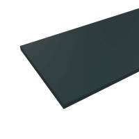 Zielony