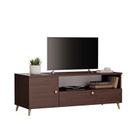 Wenge