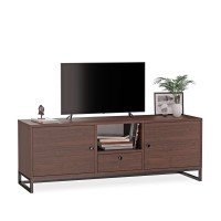 Wenge