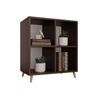 Wenge