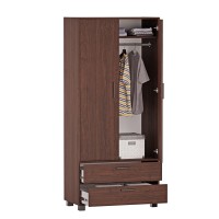 Wenge