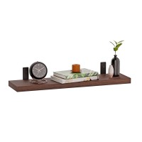 Wenge