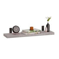 Beton jasny