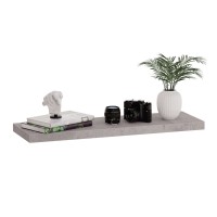 Beton