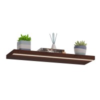 Wenge