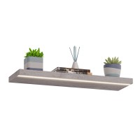 Beton