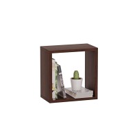 Wenge