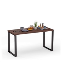 Wenge