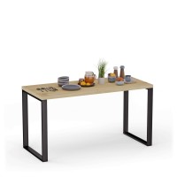 Dąb artisan