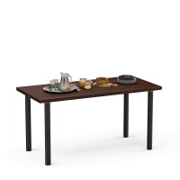 Wenge