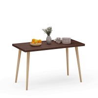 Wenge