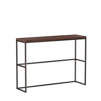 Wenge