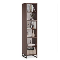 Wenge