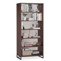 Wenge