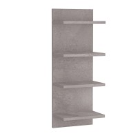 Beton