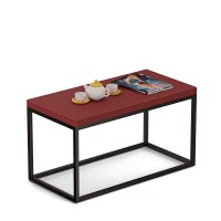 Czerwony