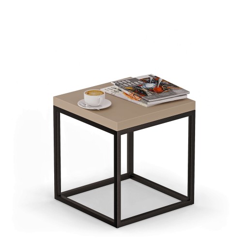 Stolik kawowy  metalowy - cappuccino (1).jpg