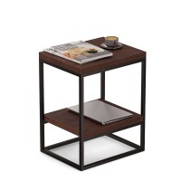 Wenge