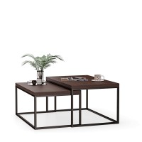 Wenge