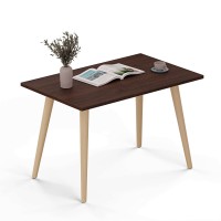 Wenge