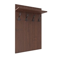 Wenge